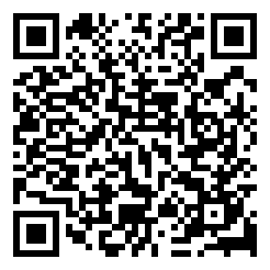 逆袭吧主公手机游戏下载二维码