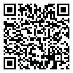逆袭吧主公手机游戏下载二维码