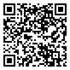 逆袭吧主公手机游戏下载二维码