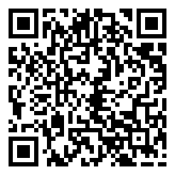 逆袭吧主公手机游戏下载二维码