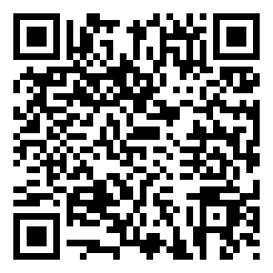 逆袭吧主公手机游戏下载二维码