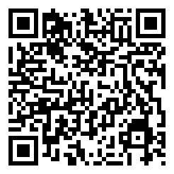 猛鬼宿舍无敌版下载二维码