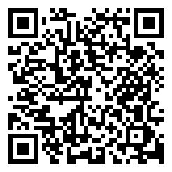内蒙古12333手机客户端版下载二维码