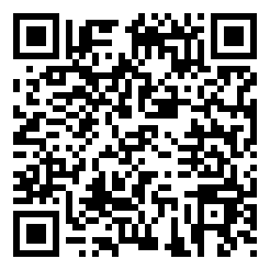 晨光文具app下载二维码