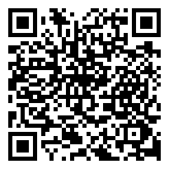 晨光文具app下载二维码