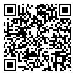 晨光文具app下载二维码