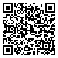 晨光文具app下载二维码