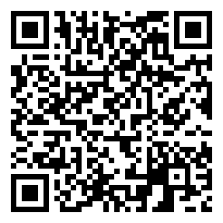 木筏生存无限资源汉化版下载二维码