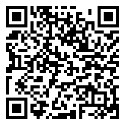 恐龙快打无双版下载二维码