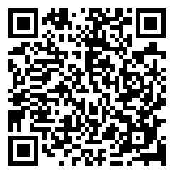 datuner调音器下载二维码