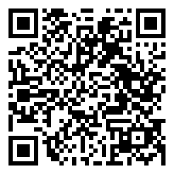 datuner调音器下载二维码
