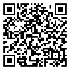 datuner调音器下载二维码