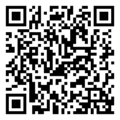 datuner调音器下载二维码