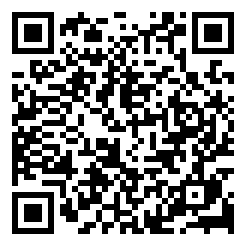 datuner调音器下载二维码