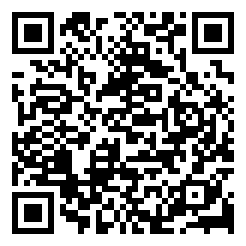 延安e公交出行下载二维码