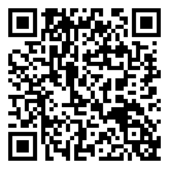 冠群驾考app2020版下载二维码