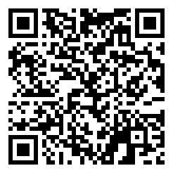 冠群驾考app2020版下载二维码