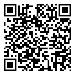 冠群驾考app2020版下载二维码