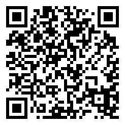 冠群驾考app2020版下载二维码