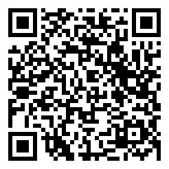 冠群驾考app2020版下载二维码