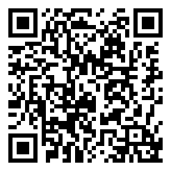 冠群驾考app2020版下载二维码