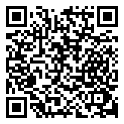 fm发射器app下载二维码