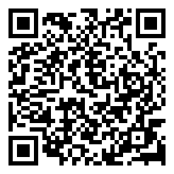 fm发射器app下载二维码