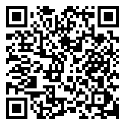 悟空识字下载二维码