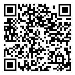 fm发射器app下载二维码