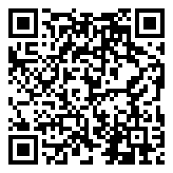 你好高楼手机版下载二维码