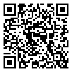 fm发射器app下载二维码