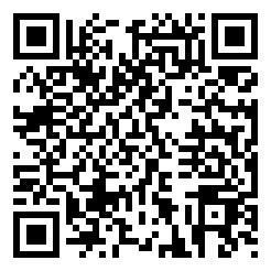 fm发射器app下载二维码