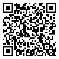 fm发射器app下载二维码