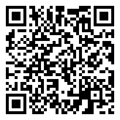 fm发射器app下载二维码