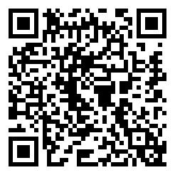 僵尸前线3d破解无限金币版下载二维码