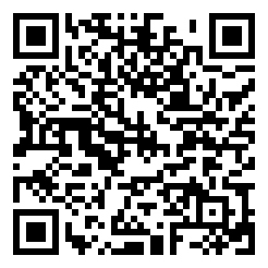 僵尸前线3d破解无限金币版下载二维码