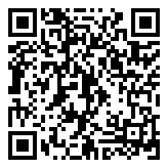 学英语新概念app下载二维码