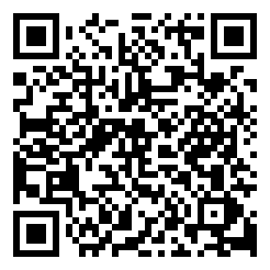 英雄大作战x下载二维码