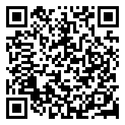 英雄大作战x下载二维码