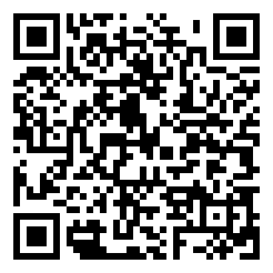 英雄大作战x下载二维码