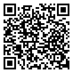 学英语新概念app下载二维码