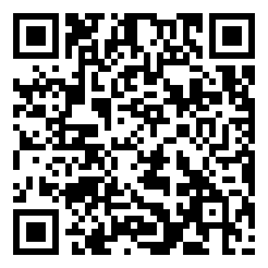 天气王手机版下载二维码