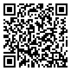 飞读小说的app下载二维码