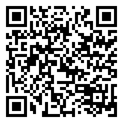 四年级上册数学app软件下载二维码