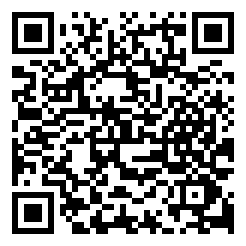 四年级上册数学app软件下载二维码