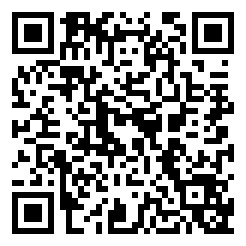 四年级上册数学app软件下载二维码