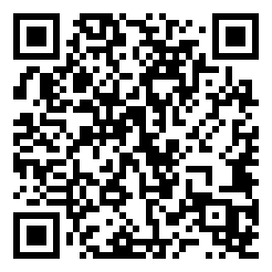 四年级上册数学app软件下载二维码