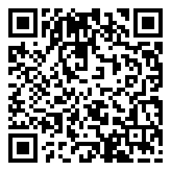 四年级上册数学app软件下载二维码