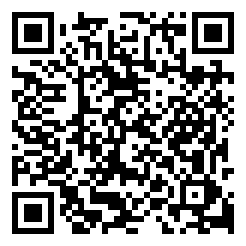 撞头赛车无限车破解版9下载二维码