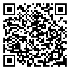 撞头赛车无限车破解版9下载二维码